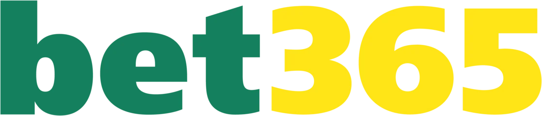 Bet365