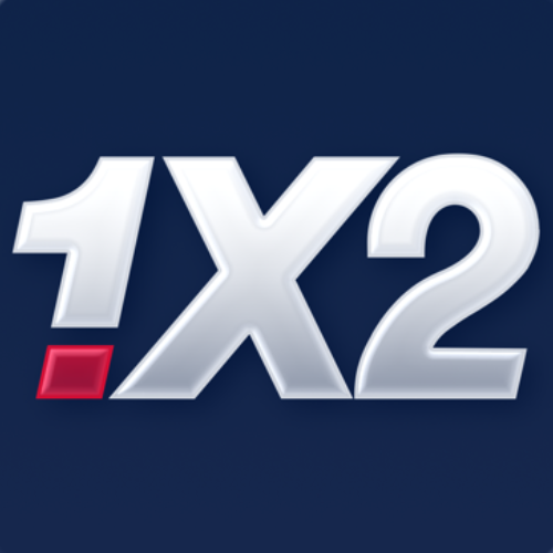 1x2