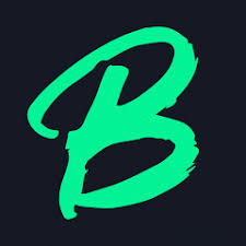 Betinia