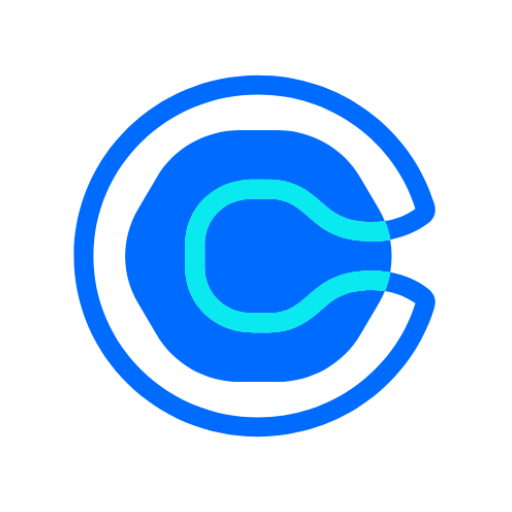 Calendly