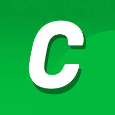 CampoBet