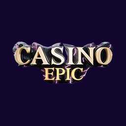Casino Epic