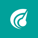 Fastbet