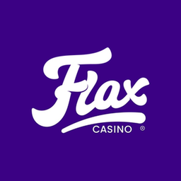 Flax Casino