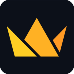 Frank Casino logo