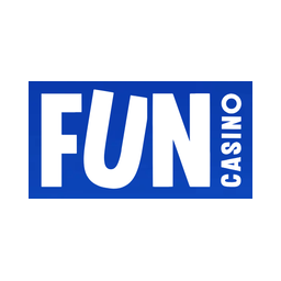 Fun Casino