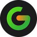 GeckoPlay Casino