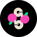 GoGo Casino