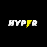 Hyper Casino