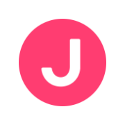 Jubla casino