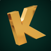 Klirr logo