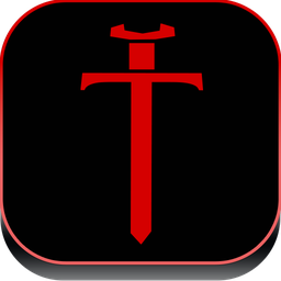 Knightslots Casino logo