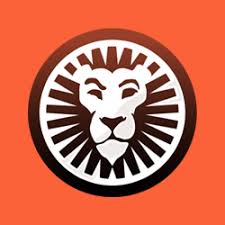 LeoVegas