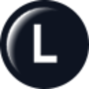 Luna Casino logo