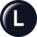 Luna Casino