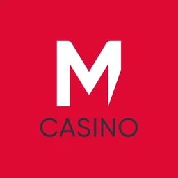 Maria Casino logo