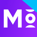 Momang Casino