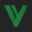 MrVegas