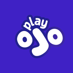 PlayOJO logo
