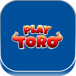 PlayToro Casino logo