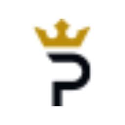Premier Live casino logo