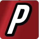 Pronto Live Casino