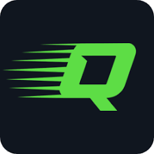 Quick Casino