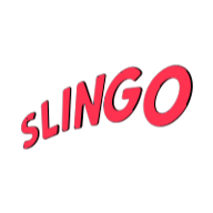 Slingo Casino logo