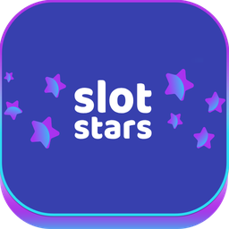 SlotStars Casino logo