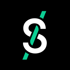 Smarkets