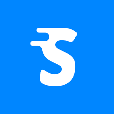 Snabbare