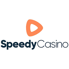SpeedyCasino logo