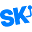 Spelklubben