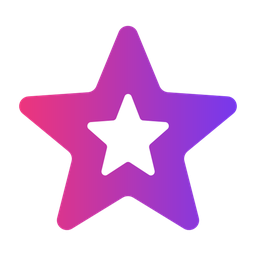 Spingenie Casino logo