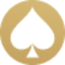 Storspelare