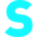 Swift Casino