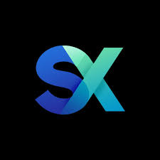 SX Bet