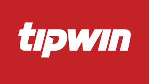 Tipwin