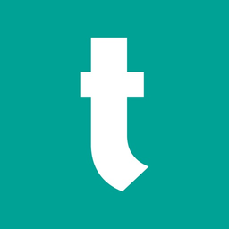 Tombola logo