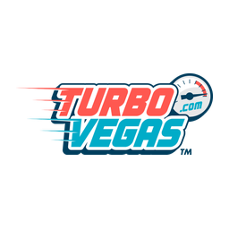 Turbovegas