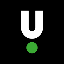 Unibet