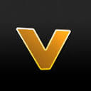 Videoslots