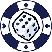 Winlandia logo