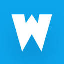 Wunderino Casino