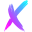 X3000