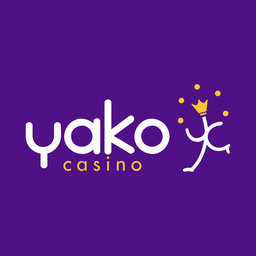 Yako Casino