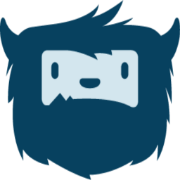 Yeti Casino
