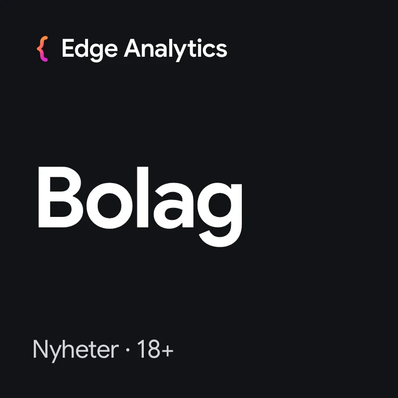 ATG bildar ny produktavdelning och tar in två nya i ledningsgruppen
