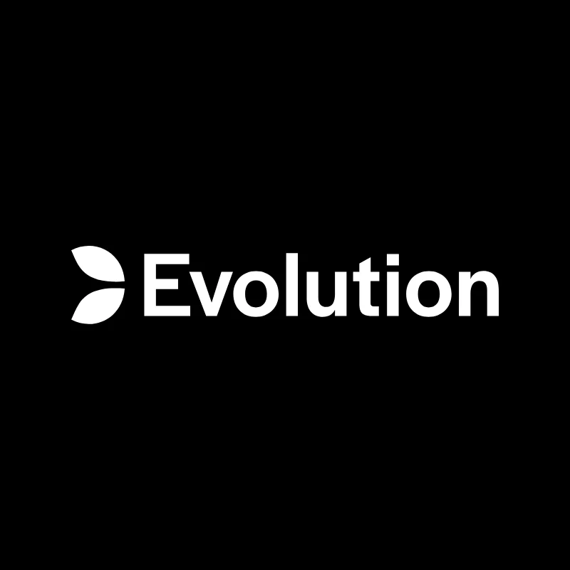 Evolution köpte tillbaka 1,4 miljoner egna aktier på två veckor