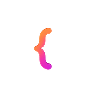 Edge Analytics logo